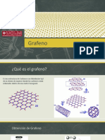 Presentación Cementos Progreso