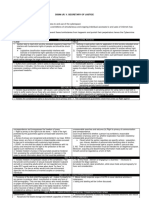 Disini Jr. V. Secretary of Justice Facts:: Section 4 (A) (1) On Illegal Access