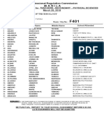 Manila RA - LET0318 - PhysicalScience - e PDF