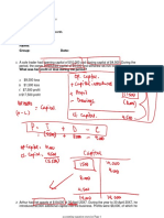 CAT Review Qs PDF