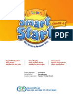 I Learn Smart Start Grade 4 Workbook Answer Key 4
