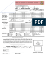 LTOPF FORM+New PDF