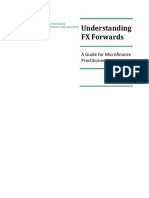 V Guide To FX Fowards PDF