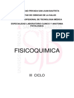 Guia de Fisicoquimica 2 1 1