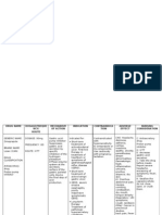 Omeprazole