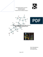 Guia Lab OrgII - 2013 (Sintesis)