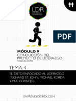 Modulo9 Tema4