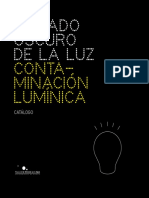 El Lado Oscuro de La Luz