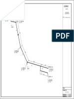 De Water Pump Revised