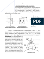 Apuntes de Flexo Compresi N Biaxial