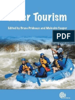 River Tourism PDF