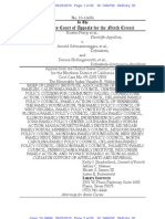 United States Court of Appeals For The Ninth Circuit: Plaintiffs-Appellees, Defendants, Defendants-Intervenors-Appellants