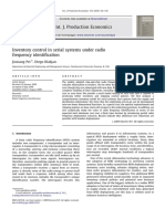 Serial PDF