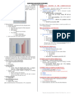 Obstetrics - Cardiovascular Disease in Pregnancy 