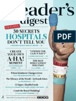 2018 05 01 Reader - S Digest PDF