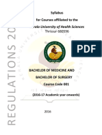 New Mbbs 16-05-2018 PDF