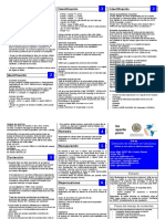 1metodología de Respuesta A Incidentes (IRMs) IRM3-DetecIntrusUnix-Linux-OEA