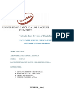 Circuitos PDF