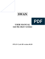 Swan PDF