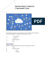 FASE 2 Evaluación Final
