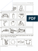 05 Classifying 73-87 PDF