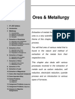 DPP 02 Chemical Bonding JH Sir-4165