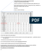 TYT MD380 Power Change PDF