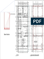 New Plans Parul's House