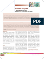 13 - 266fourniers Gangrene PDF