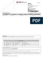 03082018185405v1fdwcu27x5r4gzl3m Estatement 072018 609 PDF