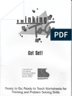 2 Get Set! PDF