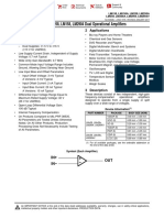 lm358 PDF