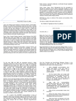 China Banking Corp Vs Borromeo