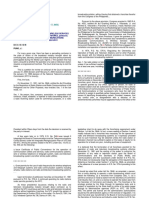 Associated Communications & Wireless Services-United Broadcasting Networks v. National Telecommunications Commission, No. 144109, February 17, 2003