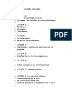 Cursodeastrologahoraria PDF