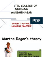 Martharogerstheory 160922161858