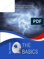 Q The Basics Design V1.0