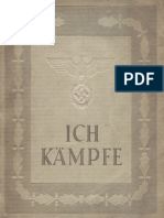 Ich Kaempfe - I Fight PDF