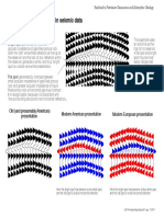 Flat Spots Bright Spots 01