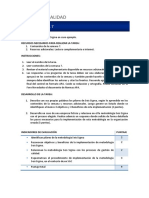 Microsoft Word - PI - GC - S7 - Tarea PDF