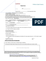 Payout Form1