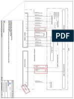 BM PR264 en 00 D 0037 Rev5 Electrical Interface Diagram Vessel To EHAP