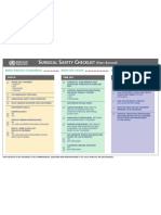 SSSL Checklist Finaljun08