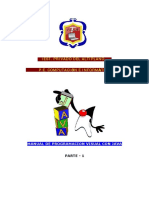 Programacion Visual Con Java PDF