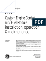 6286-2 Web - AFM PDF