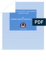 In the Matter of the Testate Estate of Edward e. Christensen, Deceased. Adolfo c. Aznar, Executor and Lucy Christensen, Heir of the Deceased, Executor and Heir-Appellees, Vs.helen Christensen Garcia, Oppositor-Appellant.