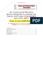 RSW en PDF