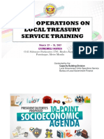 BOLTS Training-Handouts PDF