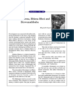 Mahima Dharma Bhima Bhoi Biswanathbaba PDF