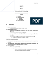 Logic Handout PDF